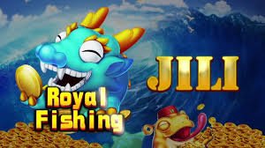 Live Baccarat Roulette Real Dealer Myanmar Online Casino