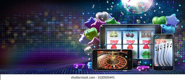 mm6801 Sportsbook Football Betting Myanmar