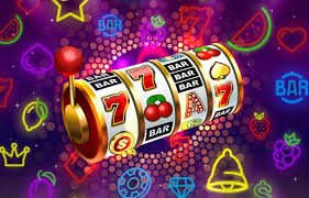 mm6801 အွန်လိုင်း ကတ်ဂိမ်းများ Myanmar Poker Teen Patti Rummy MMK
