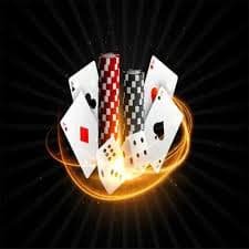 mm6801 VIP Bonus Cashback ငွေသွင်းမှုအကျိုးကျေးဇူးများ