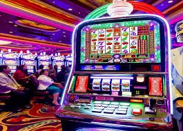 mm6801 Myanmar Payment Methods Wave Money KBZPay AYA Pay