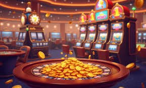 mm6801 App Games Betting Live Casino Esports Myanmar Mobile