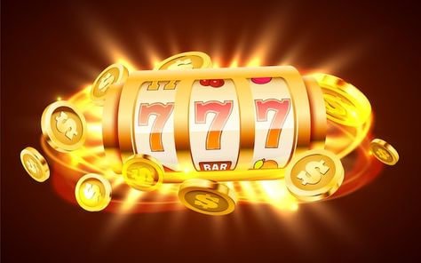mm6801 ငွေသွင်းနှင့် ငွေထုတ် Myanmar Payment Methods