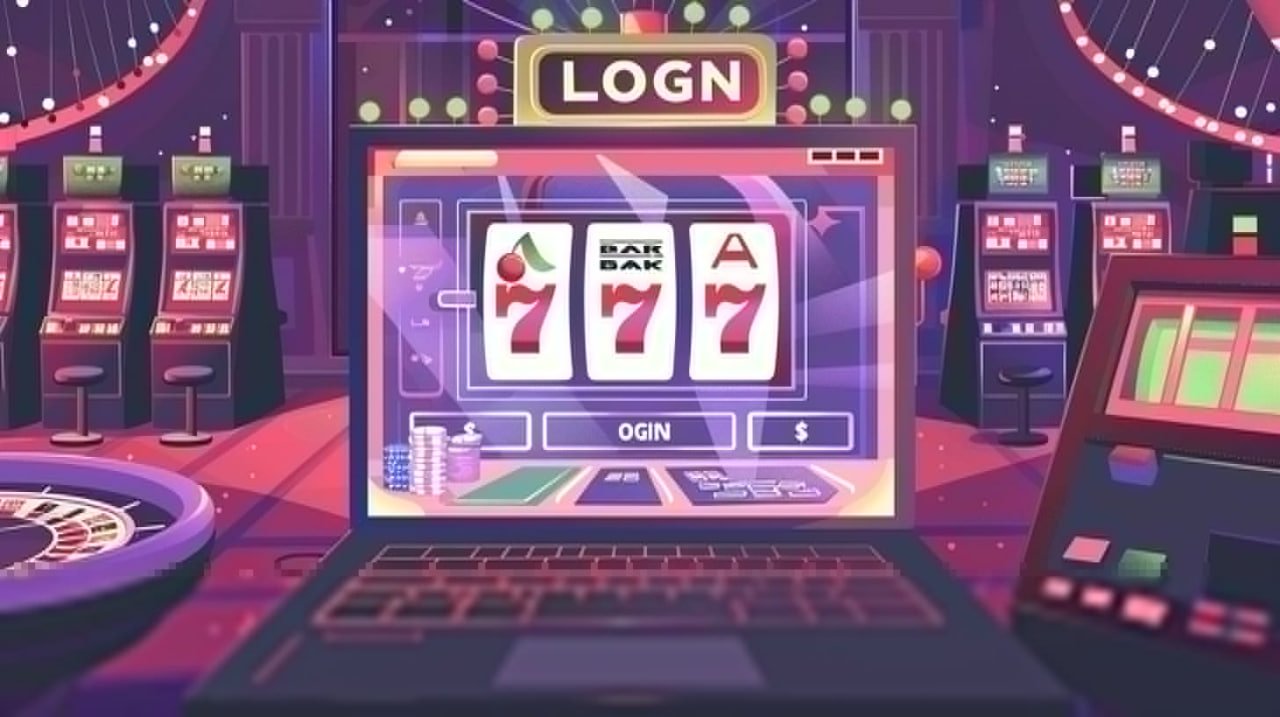 mm6801 App Mobile Gaming Myanmar Smartphone Betting Live Casino