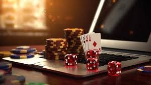 mm6801 Live Casino Mobile App VIP Cashback Myanmar