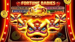 mm6801 Live Casino Provider Evolution Gaming Pragmatic Play Myanmar