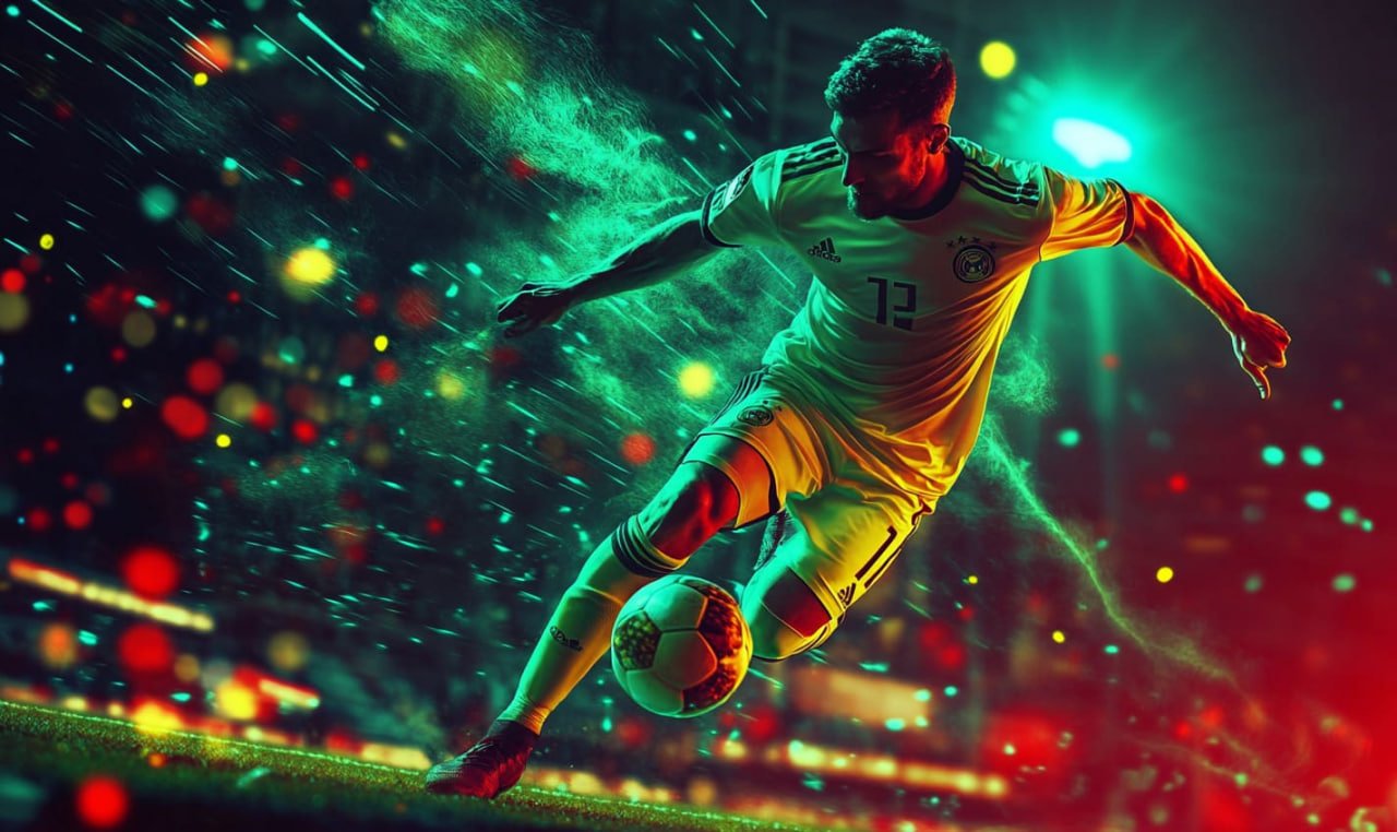 mm6801 Live Betting In-Play Sportsbook Myanmar