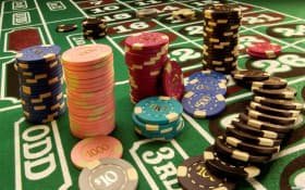 mm6801 Card Games VIP Bonus Cashback Myanmar ကတ်ဂိမ်း ဆုများ