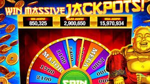mm6801 Card Games Myanmar Online Poker Teen Patti မြန်မာ ကတ်ဂိမ်း
